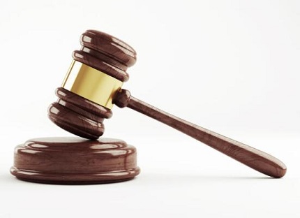 刑事律师专业辩护团队：高效解决各类刑事案件维护当事人合法权益