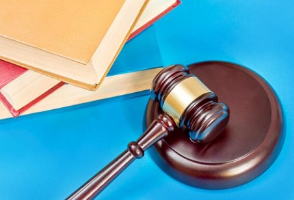 刑事辩护全流程梳理