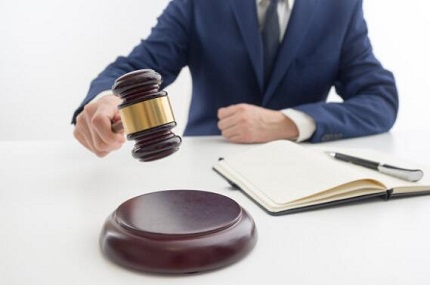 刑事辩护律师能为当事人争取最大权益吗？