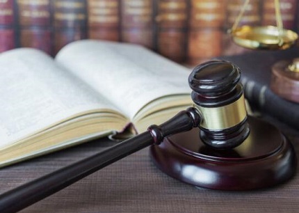 刑事辩护律师专业团队为您提供高效法律咨询与案件代理服务