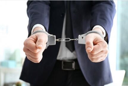 欠钱不还怎么办教你几招有效追讨欠款的方法与法律途径