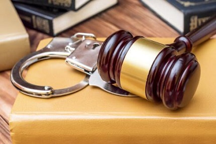 刑事和解：法律与人性化的完美结合，助您快速解决纠纷
