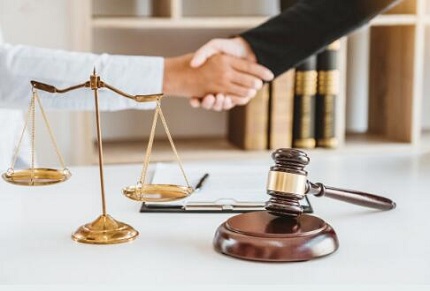 非法解除劳动合同赔偿标准详解 劳动者如何维权索赔双倍工资补偿金