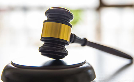 欠钱不还怎么办教你几招快速追回欠款维护自身权益