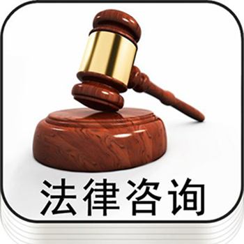 警方成功逮捕跨国电信诈骗团伙主犯 涉案金额超千万