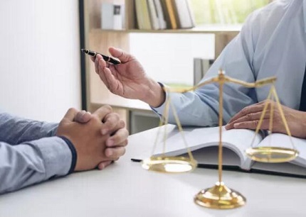 被判缓刑后如何顺利回归社会？缓刑期间注意事项与就业指南