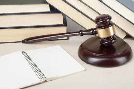 离婚房产分割指南：夫妻共同财产如何公平分配与法律依据解析