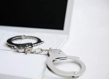 缓刑期间如何遵守法律规定并顺利回归社会？缓刑人员必看指南