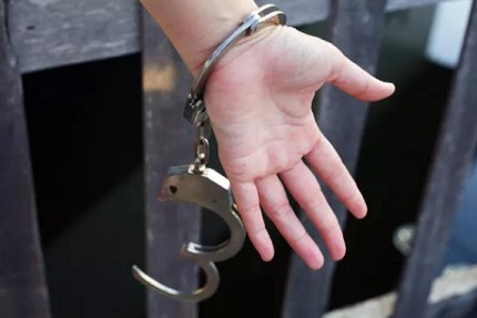 刑事辩护律师专业团队为您提供高效法律辩护保障您的合法权益