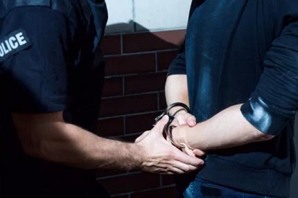 欠钱不还怎么办教你如何合法追讨债务维护自身权益