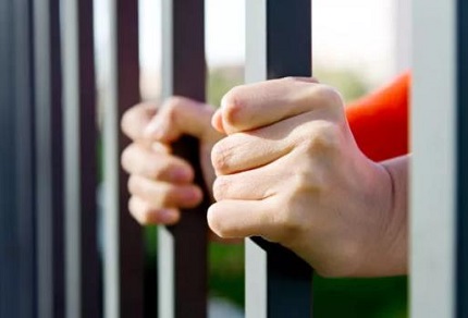 取保候审期间如何保障合法权益及注意事项详解