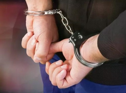 专业刑事辩护律师团队，为您提供高效、精准的法律援助服务