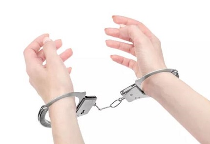 婚姻纠纷律师专业解决离婚财产分割抚养权争议高效处理家庭法律问题