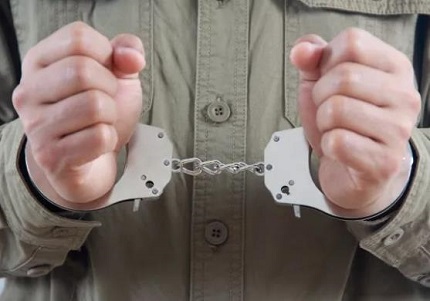 同学欠钱不还怎么不伤和气解决