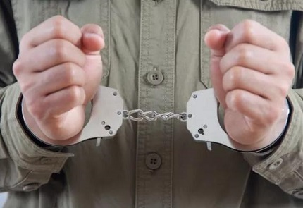 取保候审流程及条件详解如何申请取保候审保障合法权益