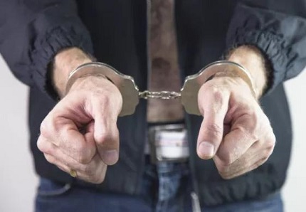 服刑人员如何申请减刑？减刑条件与流程全解析
