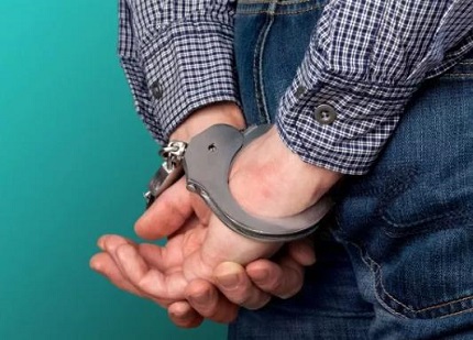 欠钱不还怎么办教你几招有效追讨债务的方法