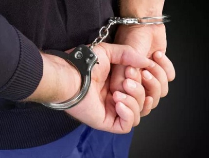专业刑事律师服务：高效辩护，保障您的合法权益 | 免费咨询