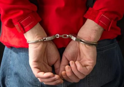 刑事诉讼前期律师收费标准