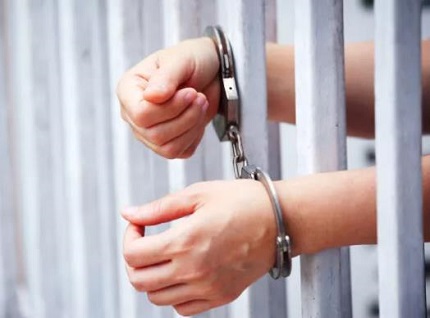 免费减刑律师咨询
