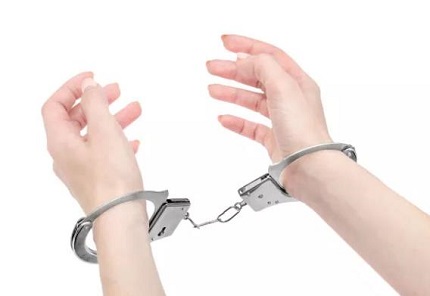 缓刑期间如何遵守规定避免重新犯罪并顺利回归社会