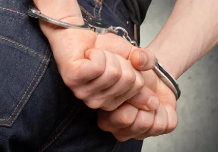 刑事辩护律师专业代理刑事案件提供无罪辩护减刑缓刑取保候审等法律服务