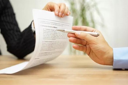 离婚财产分割纠纷如何公平处理？资深律师教你争取合法权益