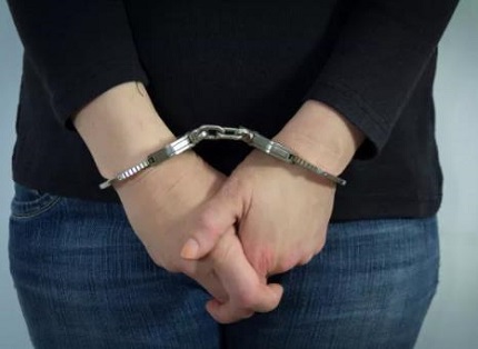 诉讼离婚流程指南：如何快速合法解除婚姻关系及财产分割要点