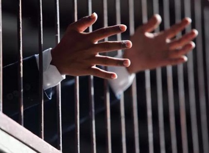 刑事律师在线咨询：专业辩护团队为您提供高效法律解决方案