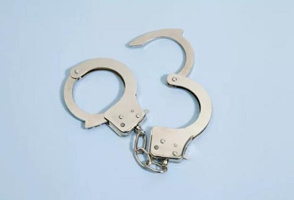 刑事辩护律师专业团队为您提供高效法律辩护保障合法权益