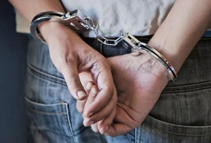 婚姻纠纷律师专业解决离婚财产分割抚养权争夺等法律问题高效维权