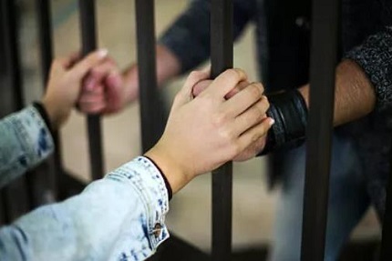 专业刑事辩护律师团队，高效维护当事人合法权益 | 免费咨询
