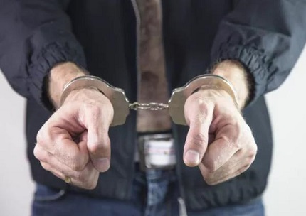 罪犯减刑条件与申请流程详解 如何争取减刑机会及注意事项