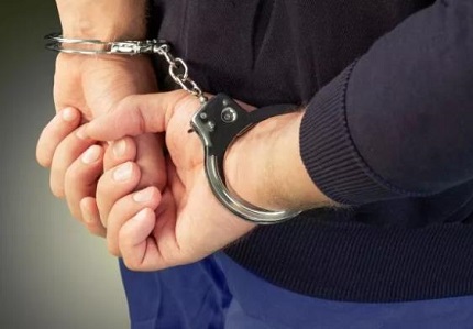 刑事和解：法律与和解的完美结合，助您快速解决纠纷