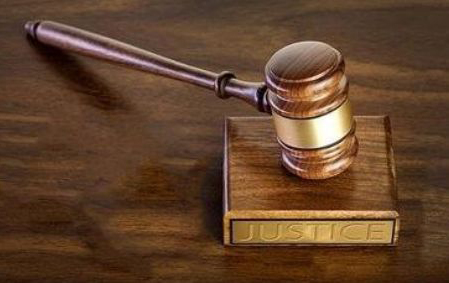 刑事和解流程指南：快速解决纠纷，减轻法律后果 | 专业律师解析