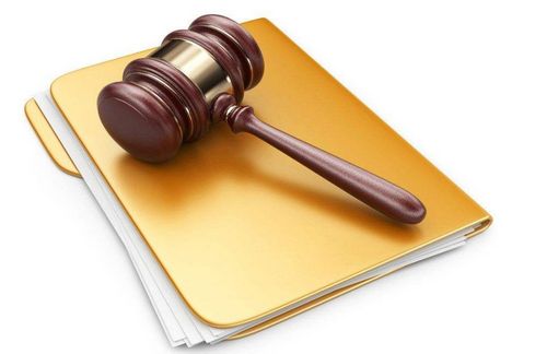 警方成功逮捕跨国电信诈骗团伙头目 涉案金额超千万