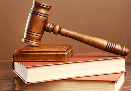 专业刑事辩护律师团队，高效保障当事人权益 | 胜诉率高