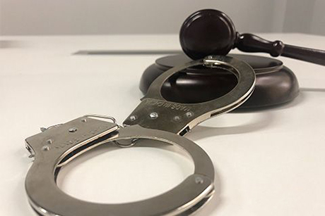 深圳刑事案律师专业辩护团队，资深刑辩律师为您提供取保候审、无罪辩护、罪轻辩护及上诉申诉全流程法律服务