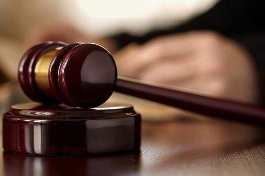 深圳宝安区强奸罪辩护律师专业代理 资深刑事律师团队全力保障当事人合法权益