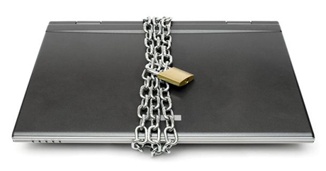 侵犯商业秘密罪量刑标准是什么？立案标准是什么？